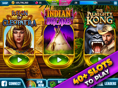 Tips and Tricks for Slots WOW Fun Slot Machines