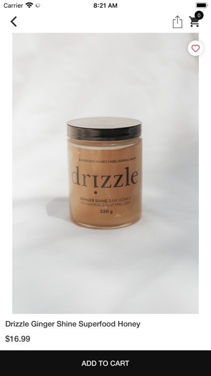 Localtray screenshot-3