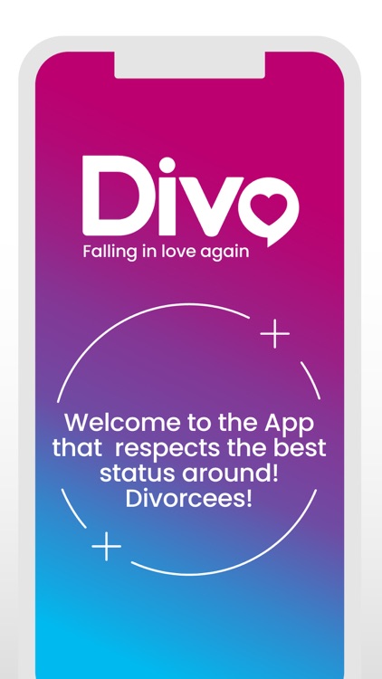 Divo-App