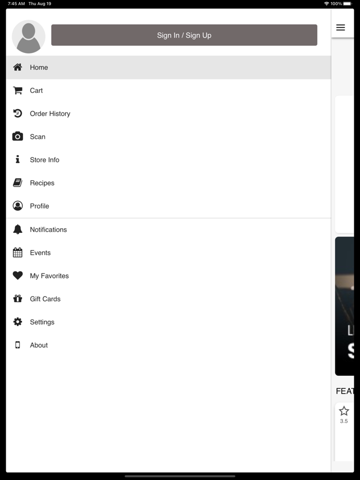 New Hyde Park Wine  Liquor