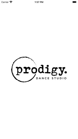 Game screenshot Prodigy Dance Studio mod apk