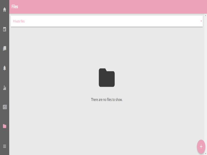 Rainbow School of San Carlos