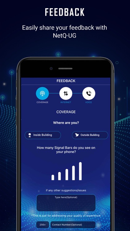 NetQ-UG screenshot-4