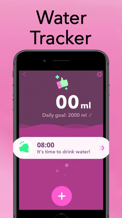 Intermittent Fasting 4 Women screenshot-4