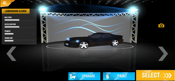 ملوك الطاره