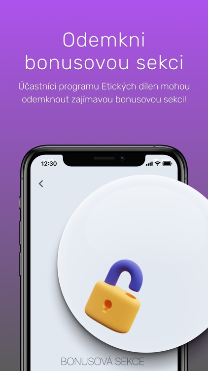 Zeptej.Se – poradna pro děti screenshot-5