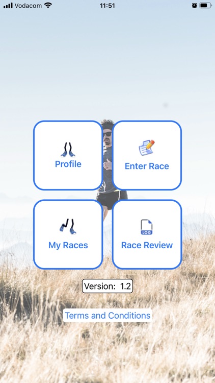 VirtualRunner