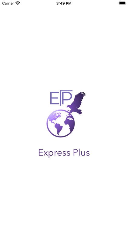 Express Plus