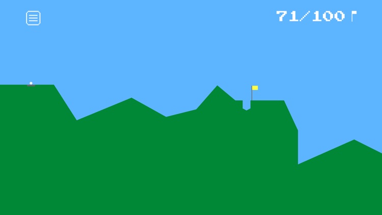 Mini Golf Zypong screenshot-4