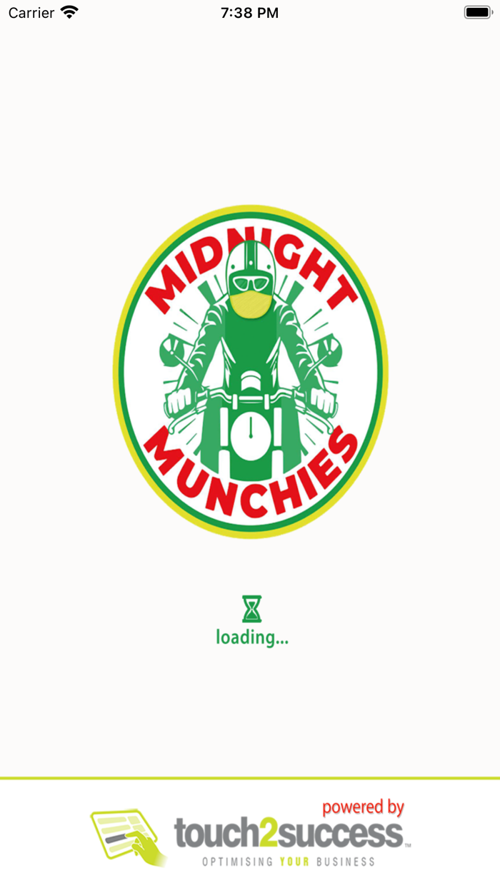 Midnight Munchies East Hull