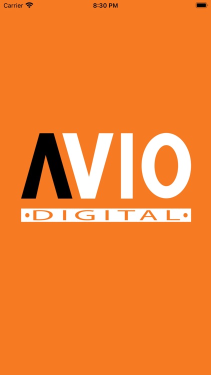 Avio Digital