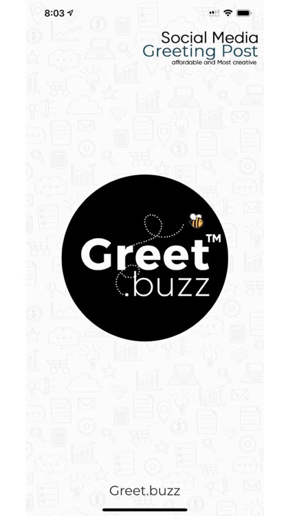 Greetbuzz