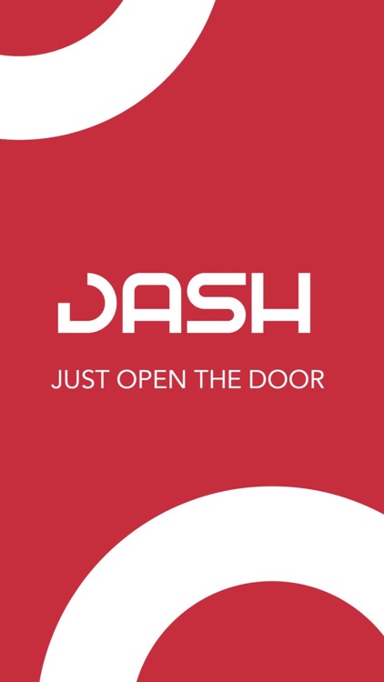 GO Dash screenshot-7