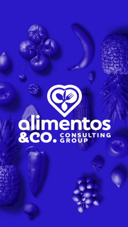 Alimentos e Co.