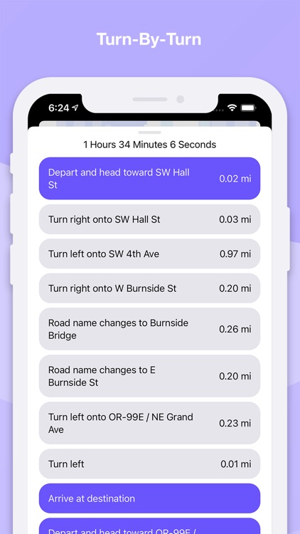 Route Optimize screenshot-2