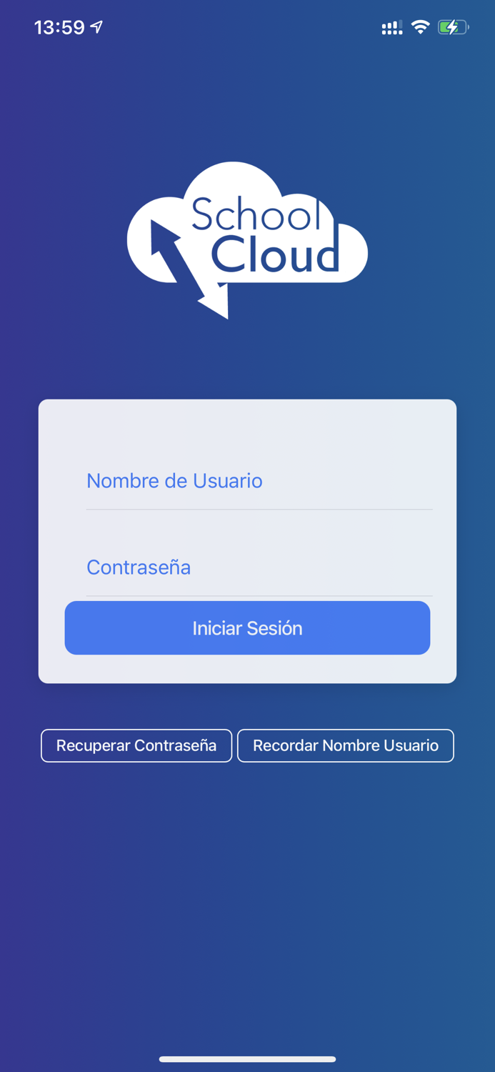 Colegio Frances Pedregal