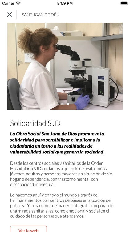 Magic Line screenshot-6