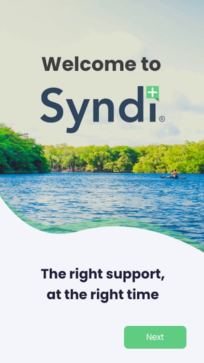 Syndi Assess