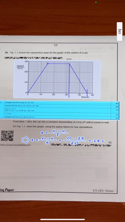 IGBABA Physics OL