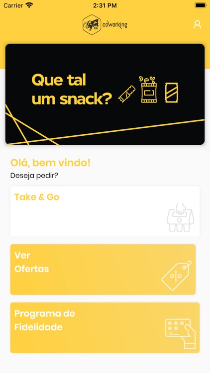 Garagem 105 screenshot-5