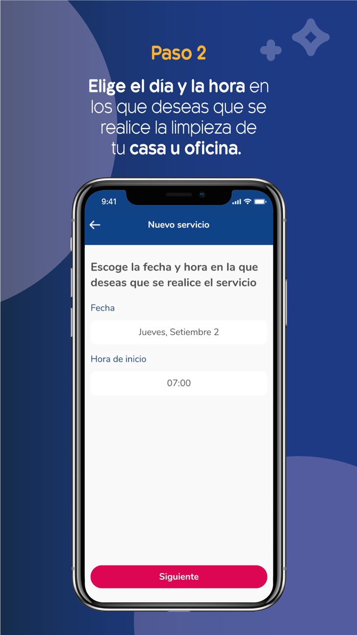 Loop Limpieza Consciente