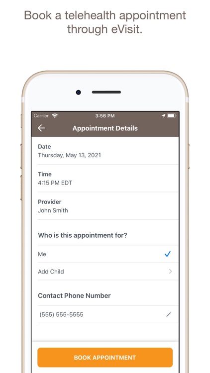 UTMC Way screenshot-7
