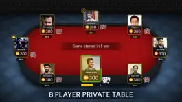 Game screenshot Teen Patti Star - Play Online hack