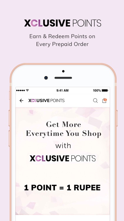 CaratLane - A Tanishq Partner screenshot-5