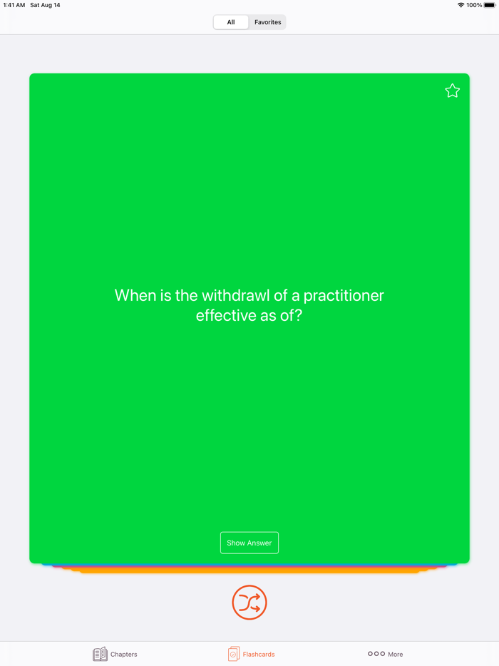 USPTO Patent Exam Flashcards