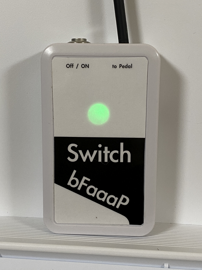 bFaaaPSwitch