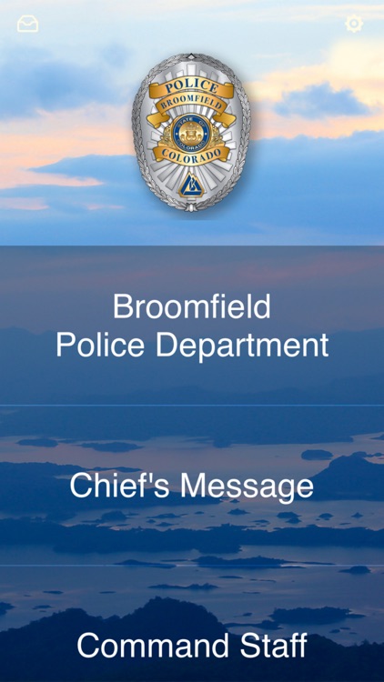 BroomfieldPD