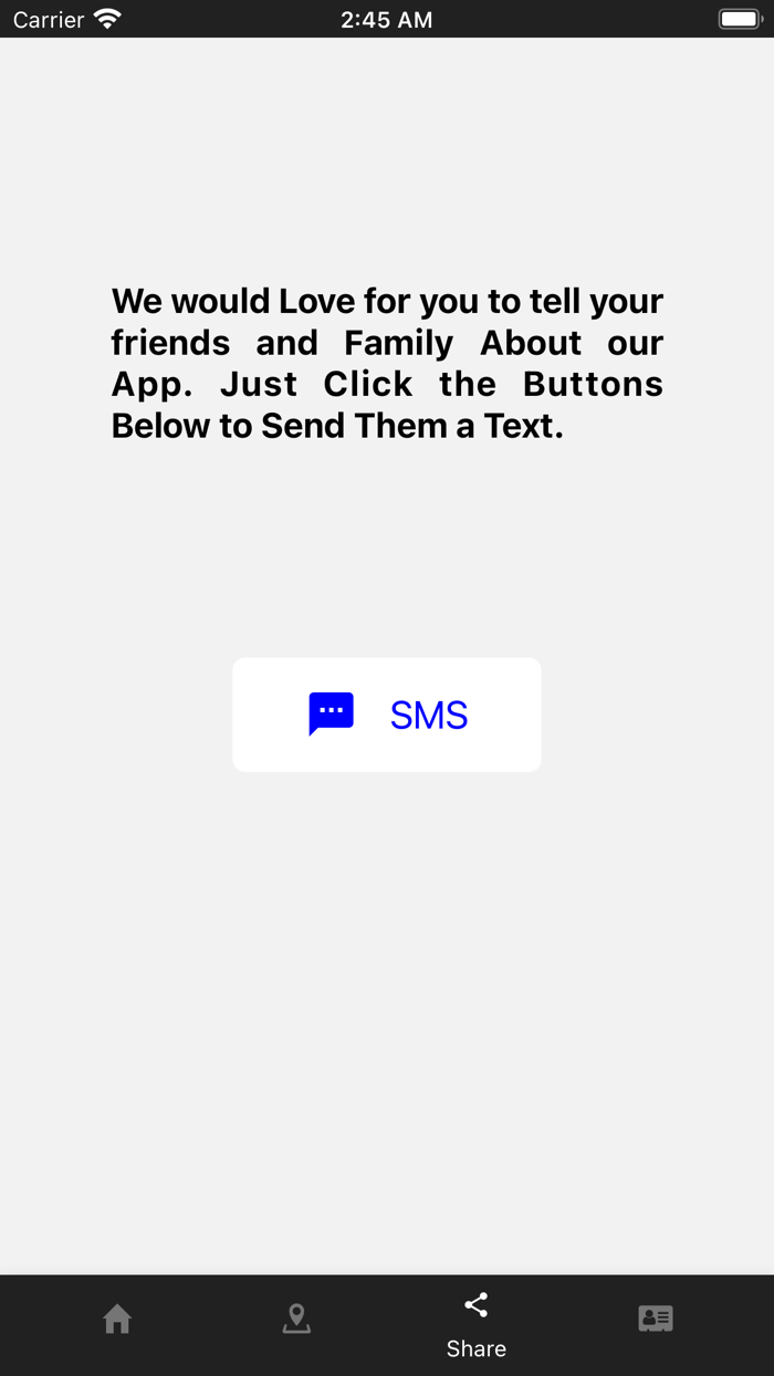 Khyber Pass Grill Takeaway