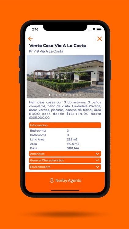 MovilRealty screenshot-5