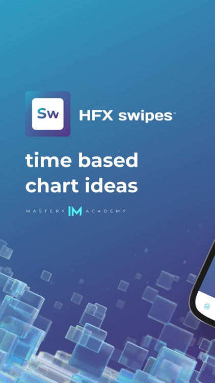 HFX swipes