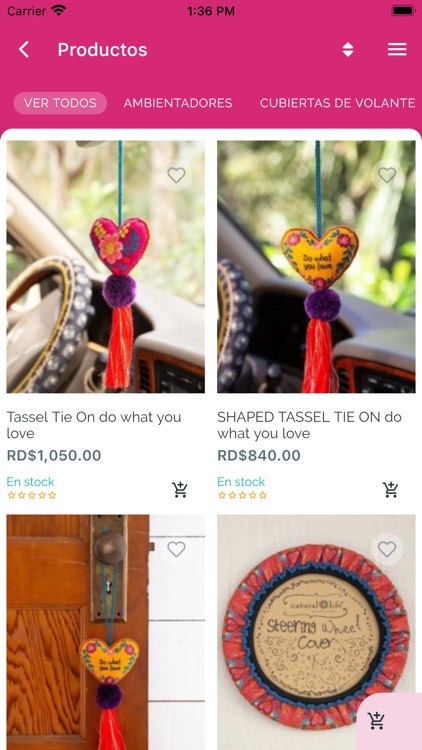 The Gift Shop RD screenshot-5