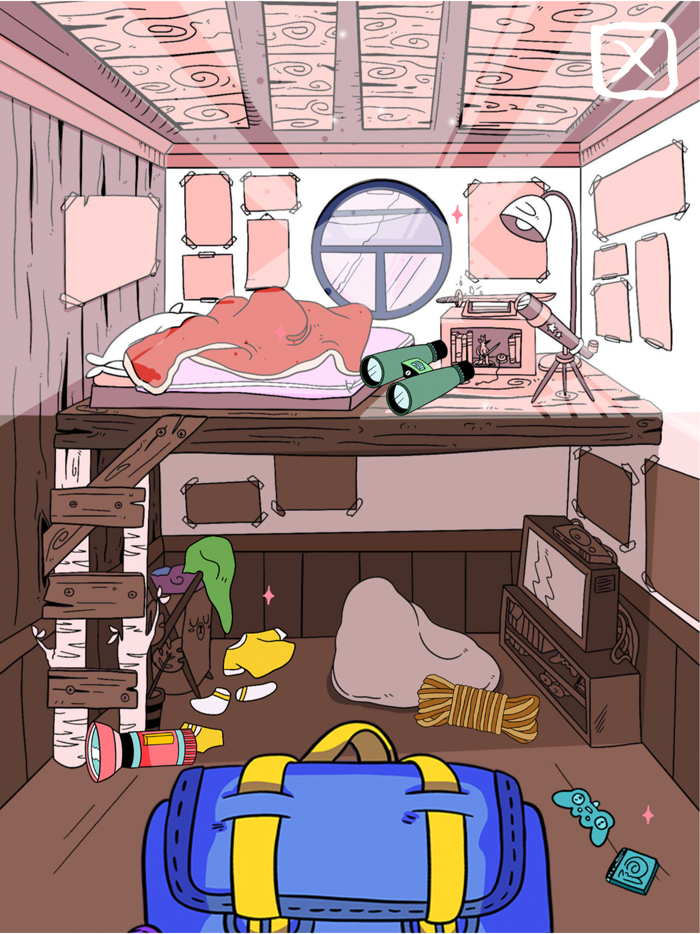 A Heros Guide To Gardening