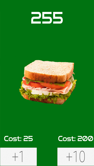 SandwichSmasher