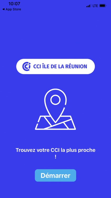 CCI Réunion Proximité