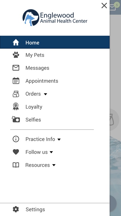 Englewood Vet screenshot-4