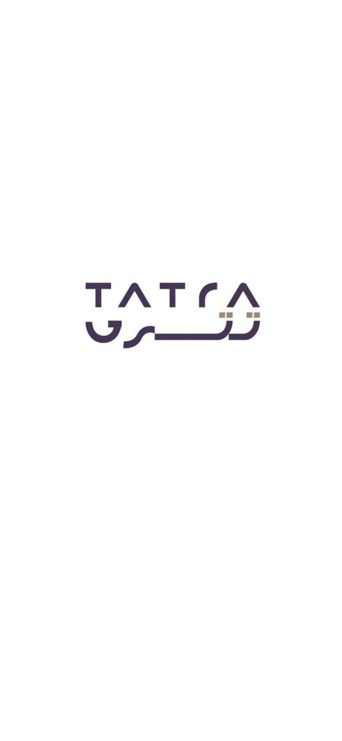 tatra