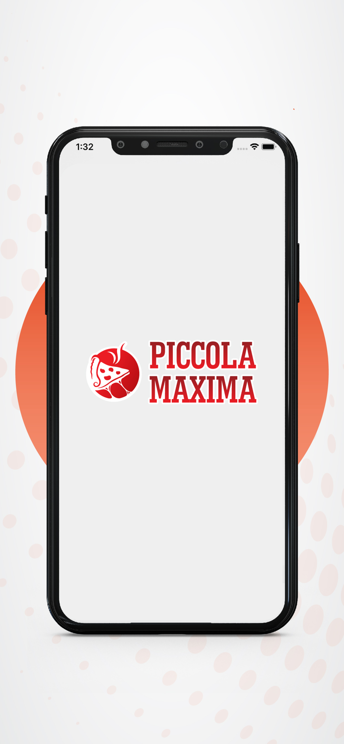 Piccola Maxima Buer