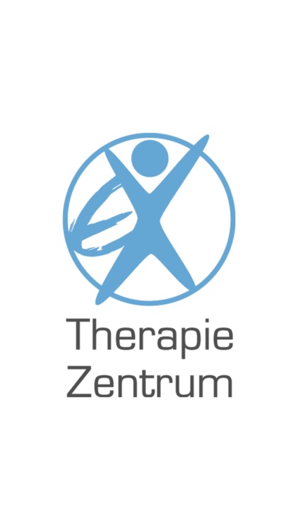 Therapiezentrum Ex