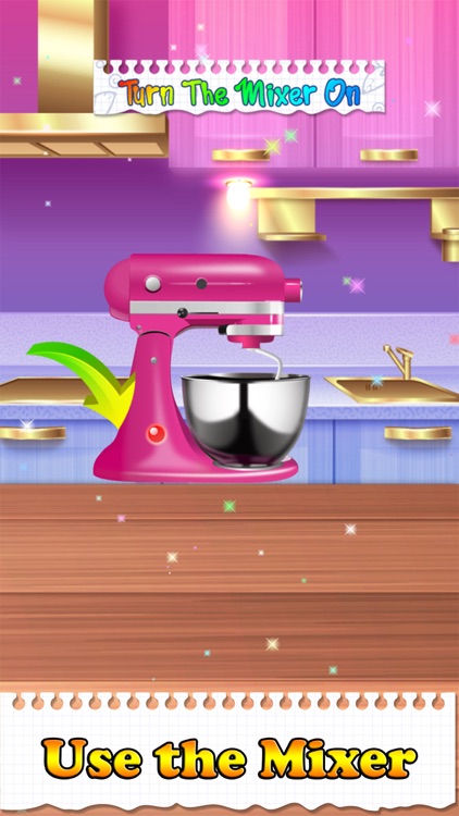 Cooking Games - Food Chef screenshot-8