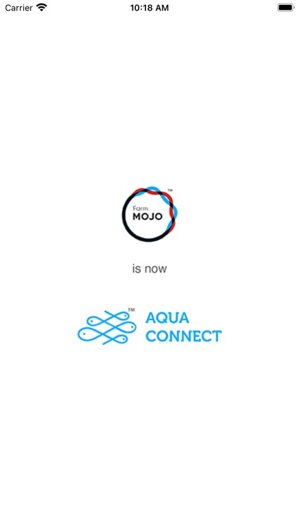 Aquaconnect pro