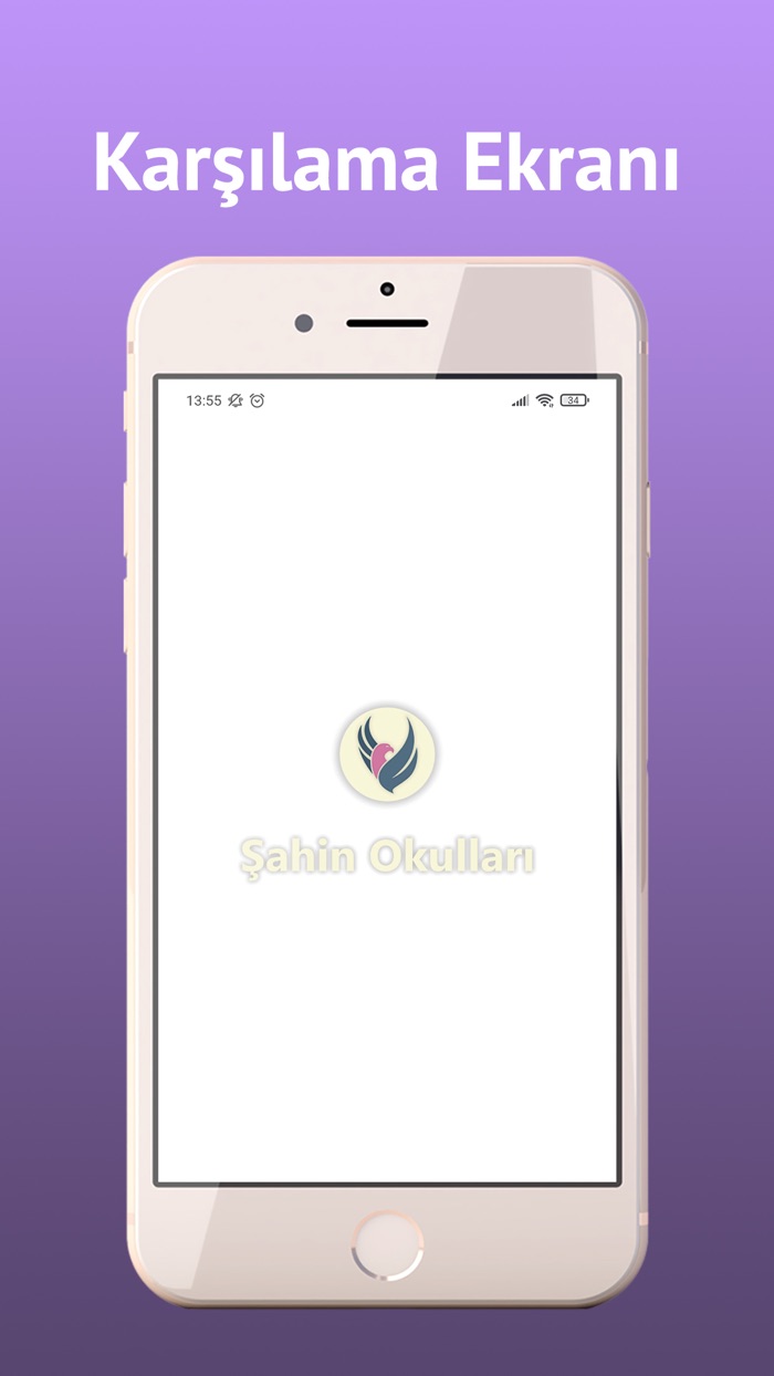 Adapazarı Şahin Okulları