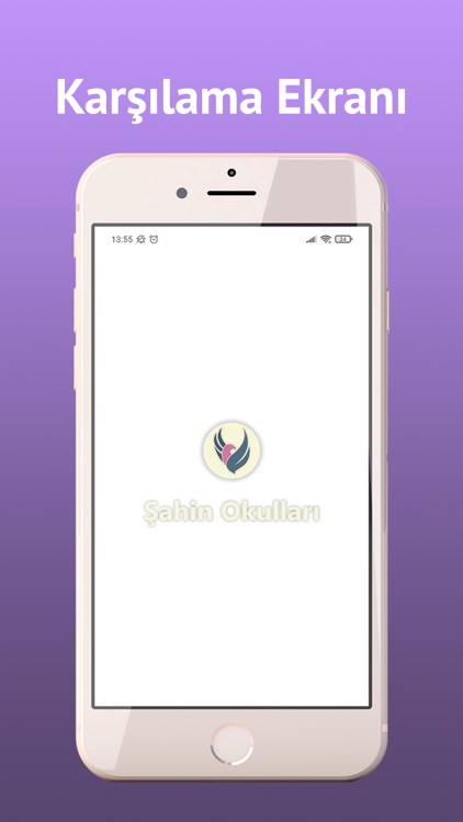 Adapazarı Şahin Okulları