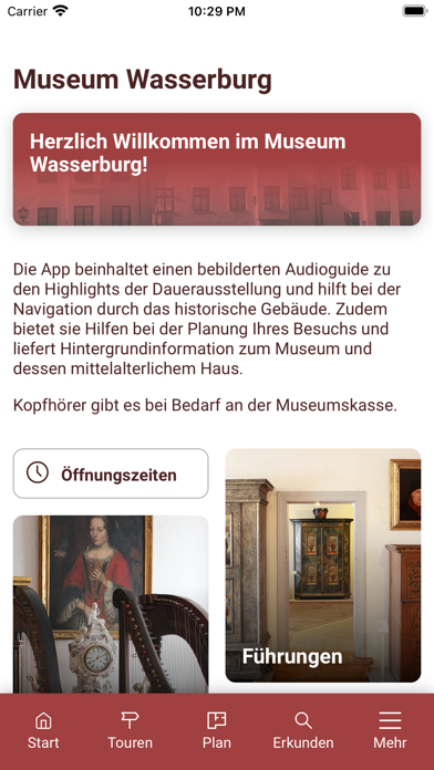 MuseumWasserburg