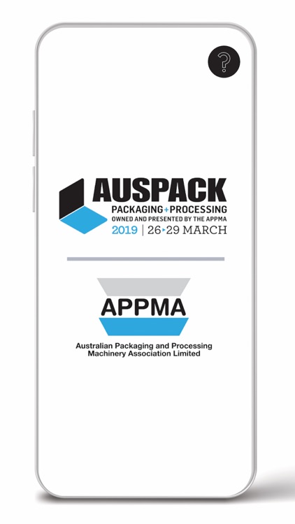 Auspack2019