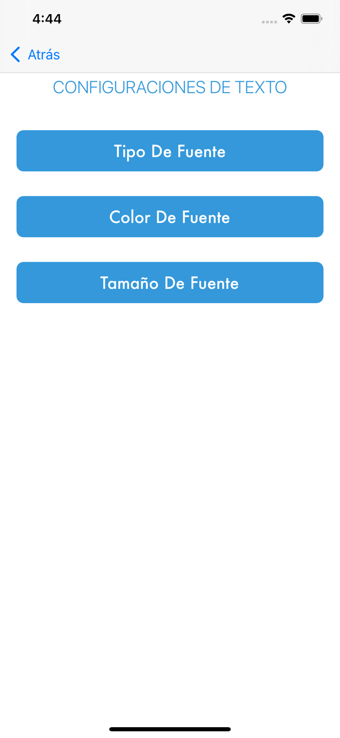 Himnario Suprema Alabanza