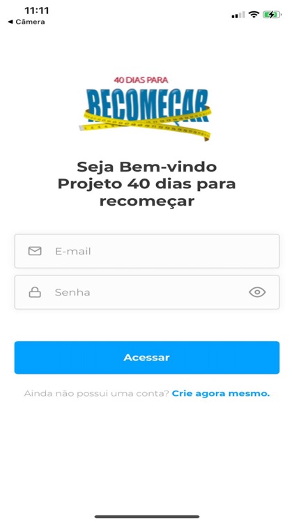 40 dias para recomeçar screenshot-8